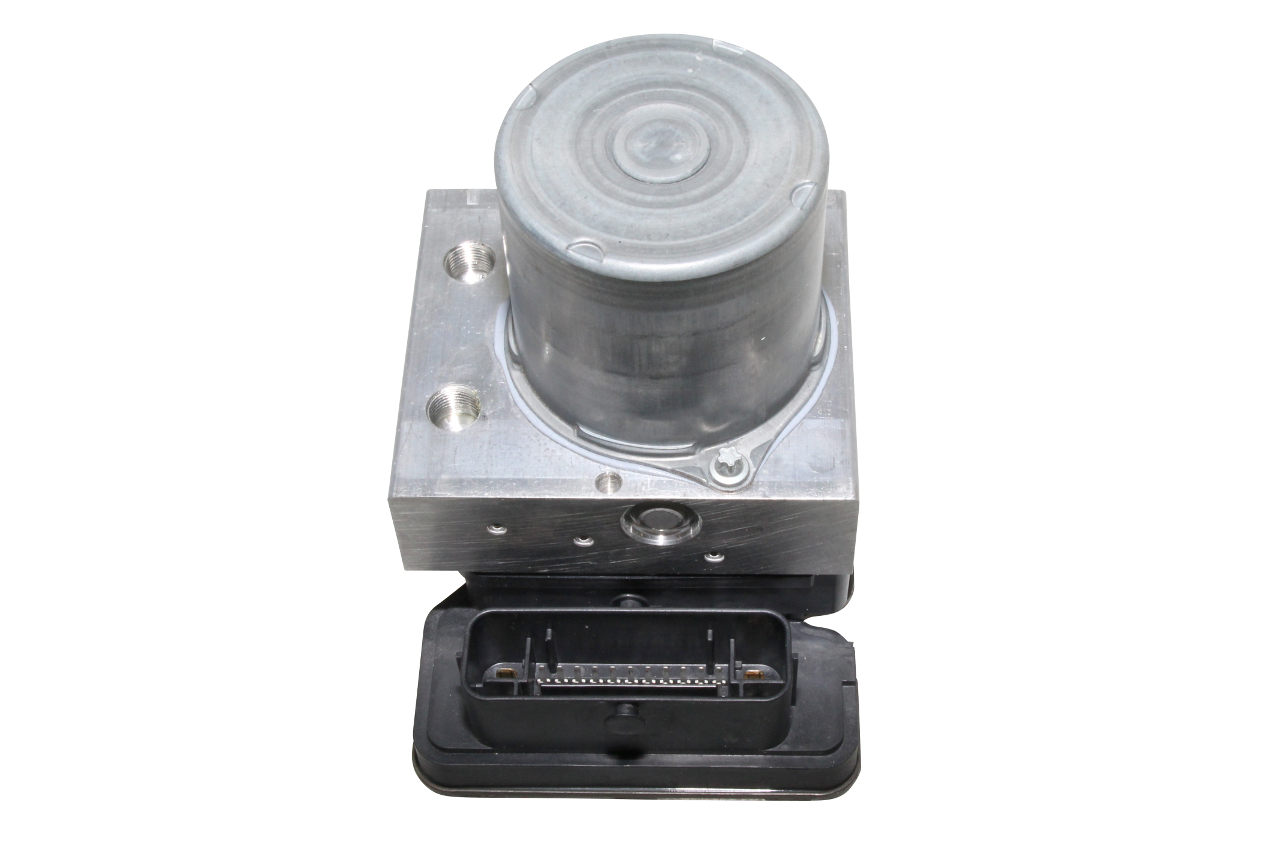 ABS control part Highline for Audi, Seat, Skoda, VW MQB0