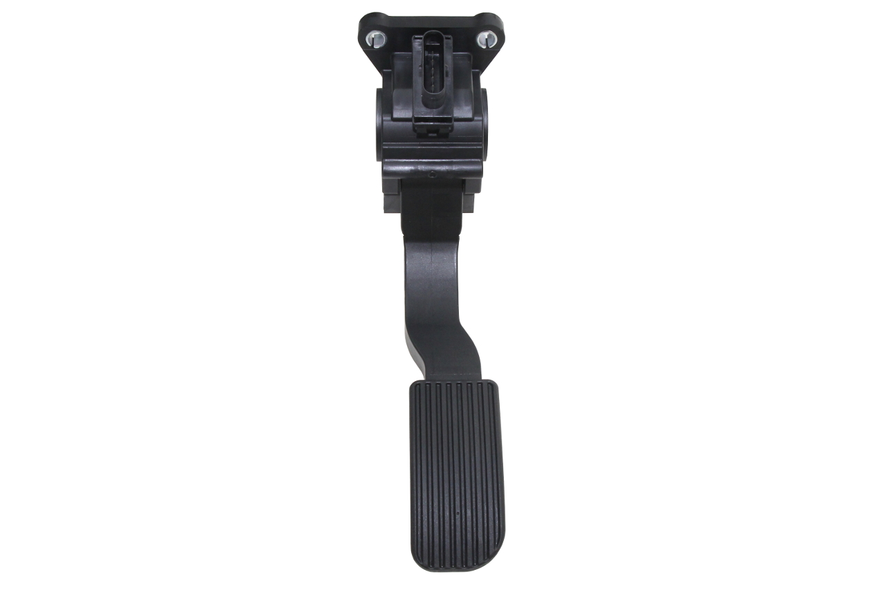 A 907 301 02 00 Accelerator Pedal for Mercedes Benz Series 447/448/636/639/906/907/910