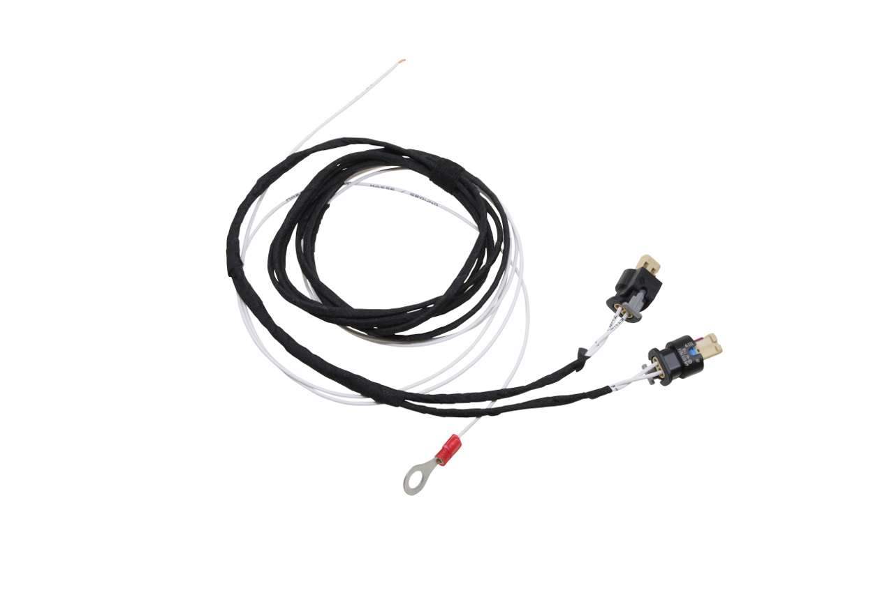 Kabelsatz Konturbeleuchtung für VW MEB, , ID3 E11, ID4 E21, ID5 E39