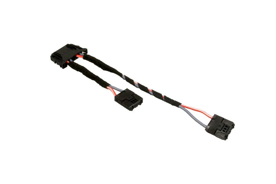 Kabelsatz elektrische Heckklappe für Audi A6 4G