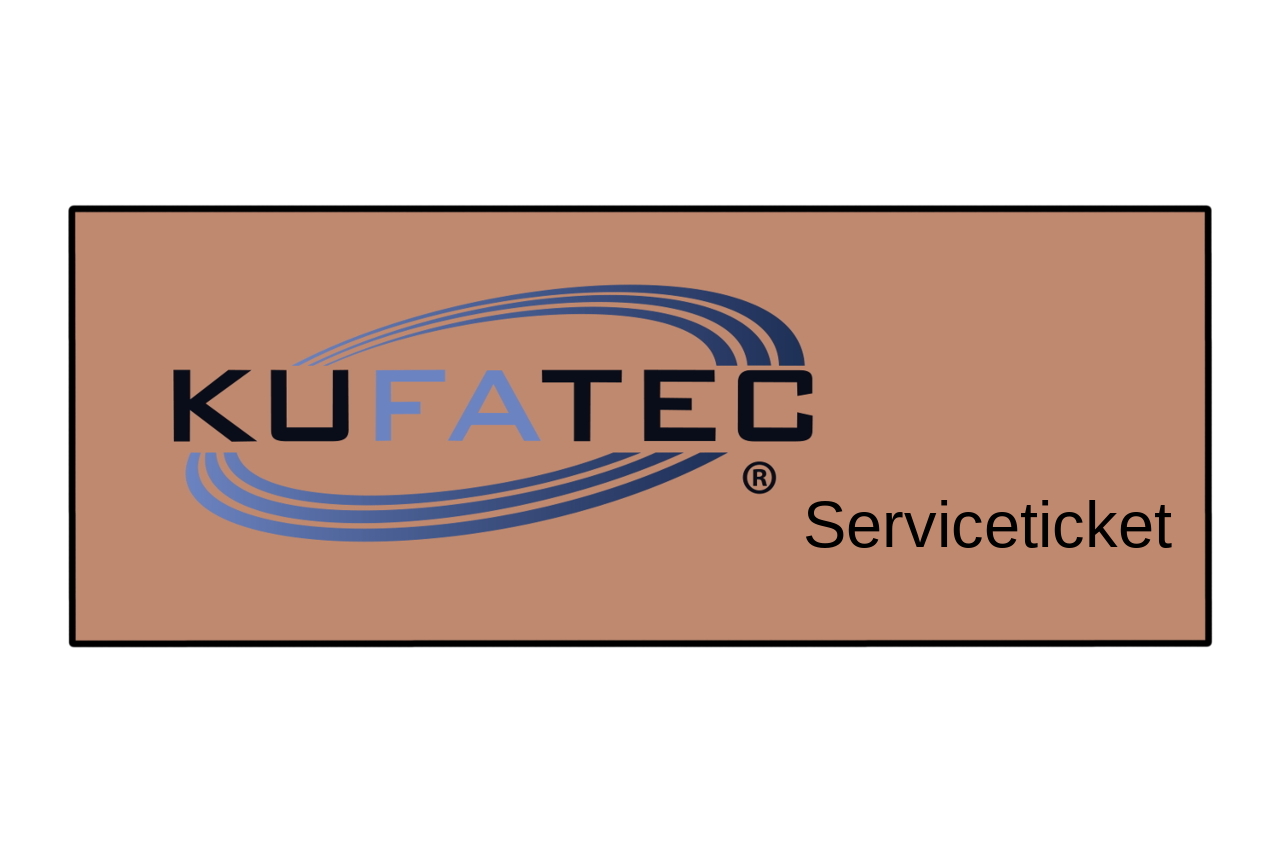 www.kufatec.com