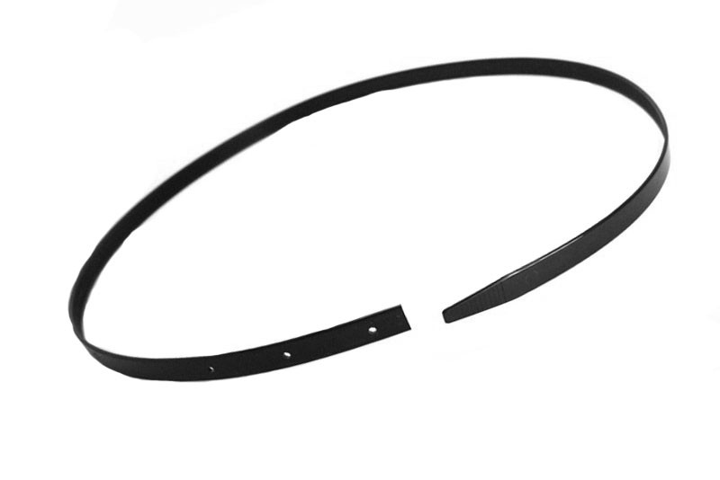 Kabel-Durchziehhilfe, Länge 1,0 m